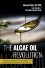Image for The Algae Oil Revolution