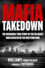 Image for Mafia Takedown