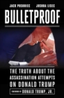 Image for Bulletproof