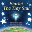 Image for Starlet, The Tiny Star
