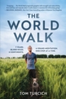 Image for The World Walk