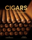 Image for Cigars