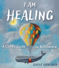 Image for I Am Healing