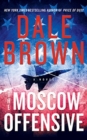 Image for MOSCOW OFFENSIVE THE