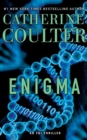 Image for ENIGMA