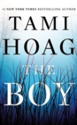 Image for The boy