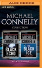 Image for HARRY BOSCH COLLECTION BOOKS 1 2