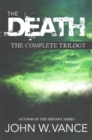Image for The Death : The Complete Trilogy