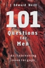 Image for 101 Questions for Men