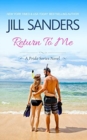 Image for Return To Me