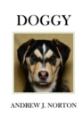 Image for Doggy