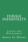 Image for Female Infertility