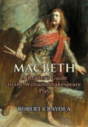 Image for Macbeth : A Reader&#39;s Guide to the William Shakespeare Play