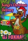 Image for Kanga&#39;s Christmas Delivery