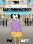 Image for The Abomination Accommodation