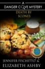 Image for Death by Scones