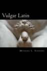 Image for Vulgar Latin