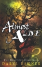 Image for Almost Alive