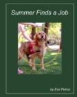 Image for Summer Finds a Job