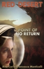 Image for Red Desert - Point of No Return