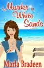 Image for Murder in White Sands