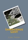 Image for Innocence Lost