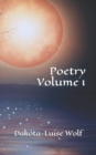 Image for 01 - Poetry