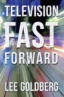 Image for Television Fast Forward