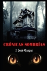 Image for Cronicas Sombrias
