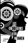 Image for 101 Questions for Women