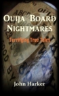Image for Ouija Board Nightmares