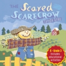 Image for The Scared Scarecrow