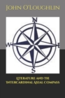 Image for Literature and the Intercardinal Axial Compass