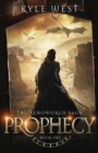 Image for Prophecy