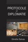 Image for Protocole et diplomatie