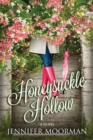 Image for Honeysuckle Hollow