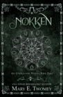 Image for Nokken