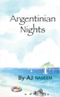 Image for Argentinian Nights