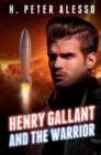 Image for Henry Gallant and the Warrior