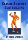 Image for Classic Anatomy Bodybuilding