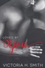 Image for Loved By You : BBW BWWM Romance