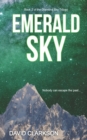 Image for Emerald Sky