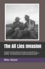Image for The All Lies Invasion