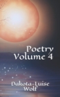 Image for 04 - Poetry