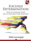 Image for Focused Determination