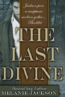 Image for The Last Divine