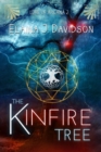 Image for The Kinfire Tree