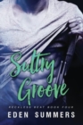 Image for Sultry Groove