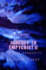 Image for Journey To Empycrist II