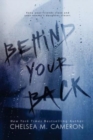 Image for Behind Your Back